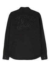 NATLOVER LACE HEAVYCOT